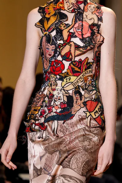 Look 21